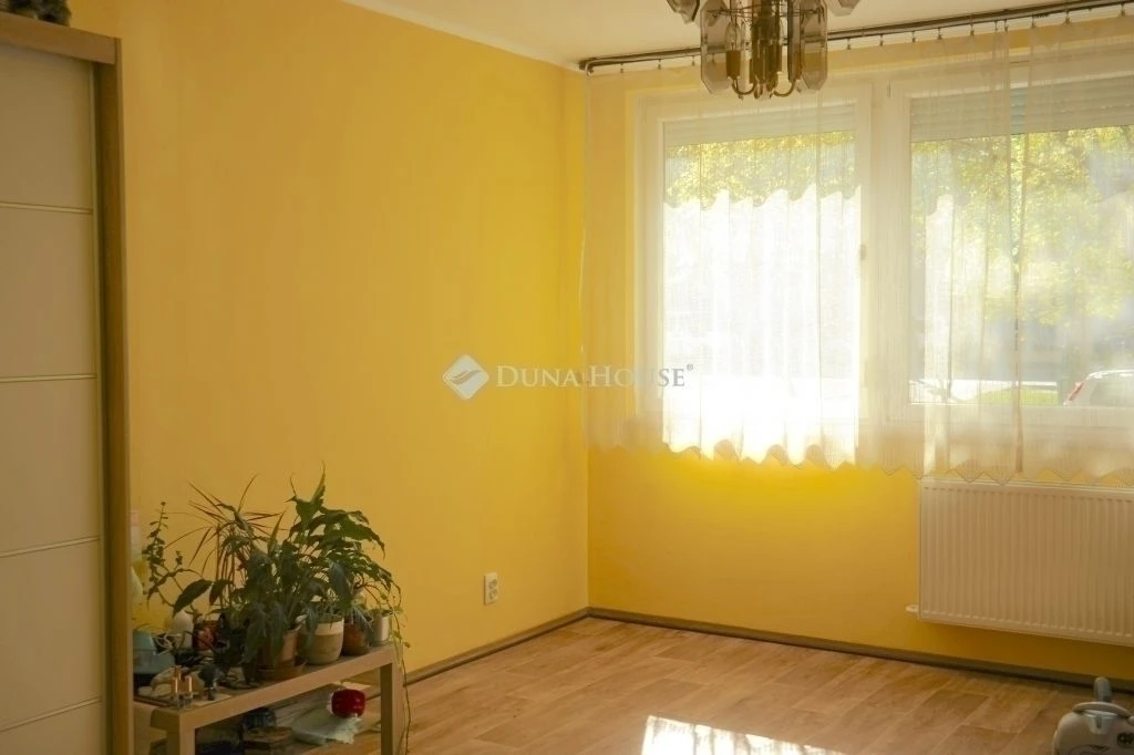 Eladó lakás, Budapest 14. ker.