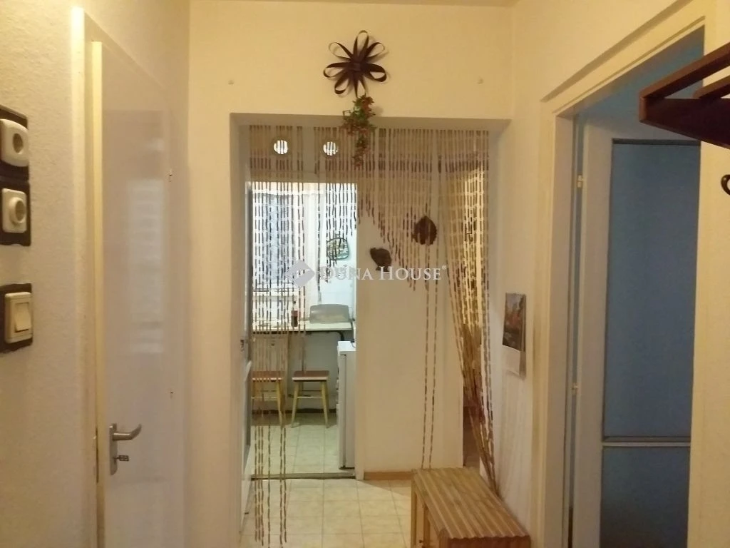 Eladó lakás, Budapest 3. ker.