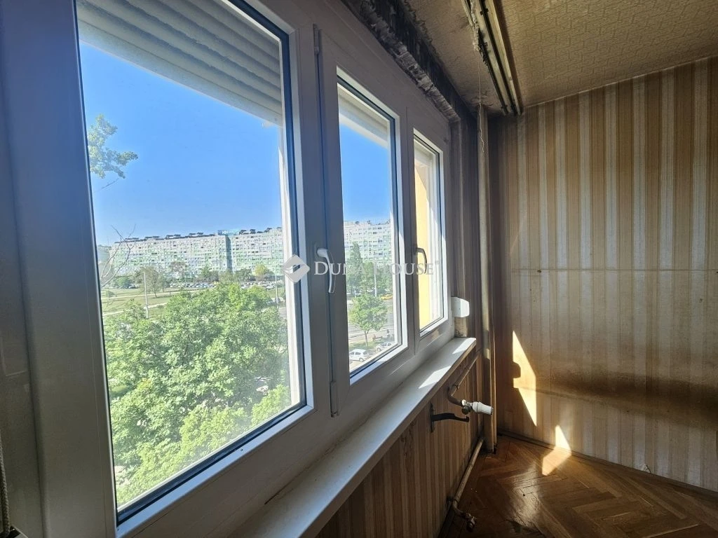 Eladó lakás, Budapest 3. ker.
