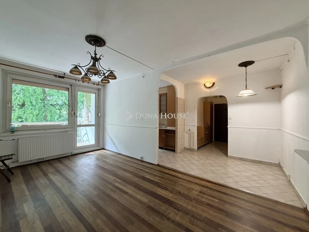 Eladó lakás, Budapest 4. ker.