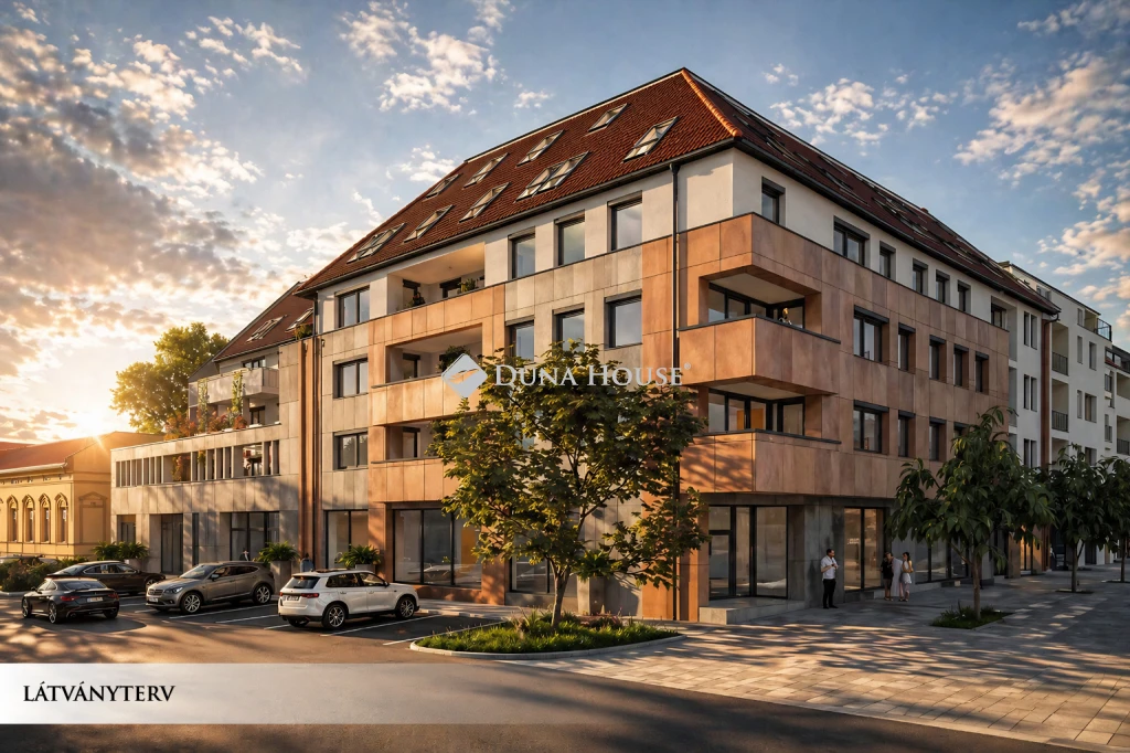 c3-1-name c2-19-name, Miskolc, Belváros, Régiposta utca