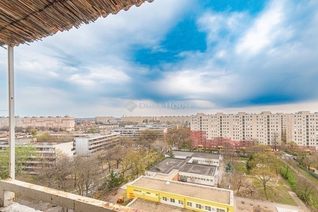 c3-1-name c2-20-name, Budapest XIX. kerület, Kazinczy utca