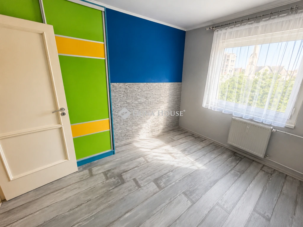 Eladó lakás, Budapest 20. ker.