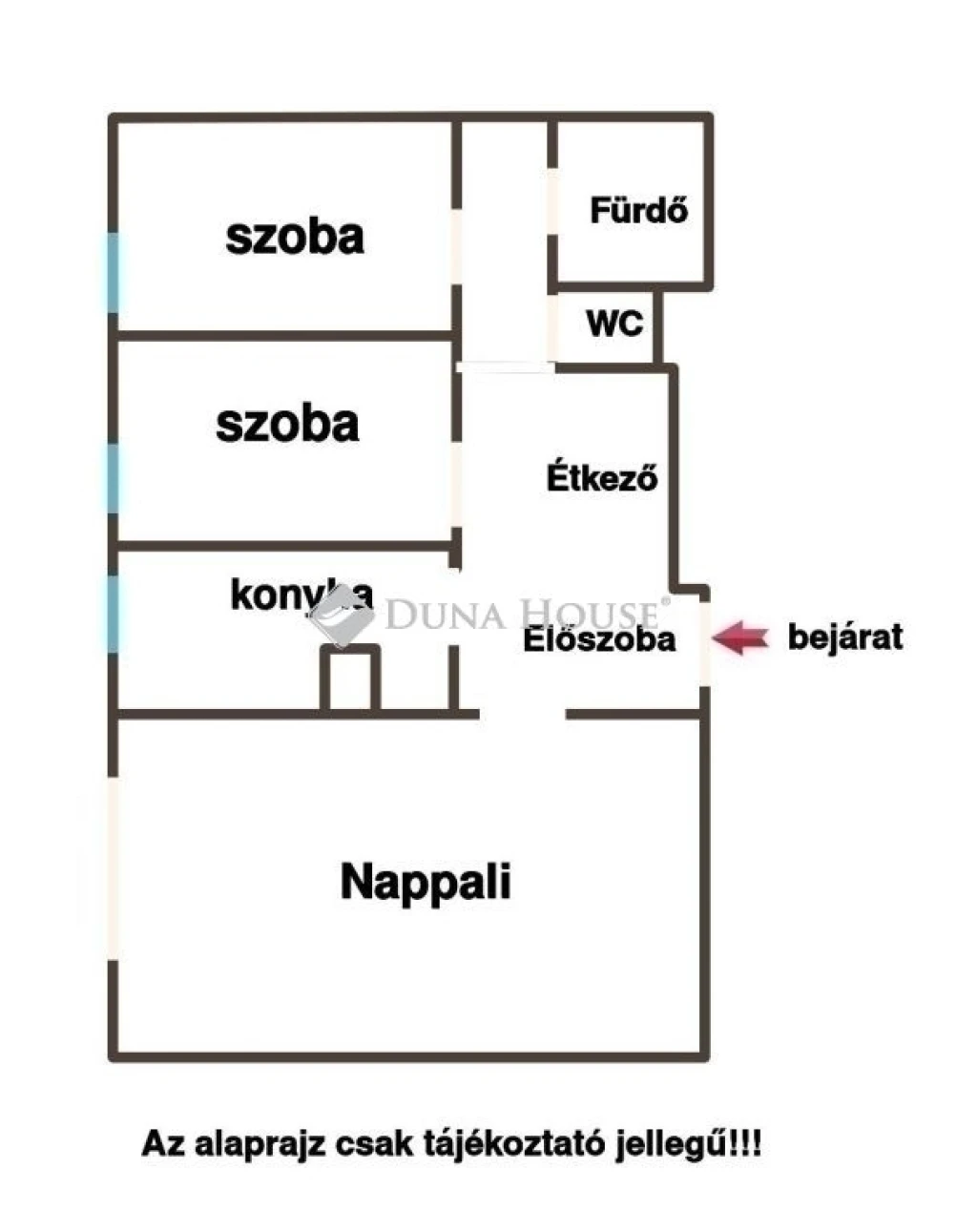 c3-1-name c2-20-name, Budapest III. kerület, Bálint György utca