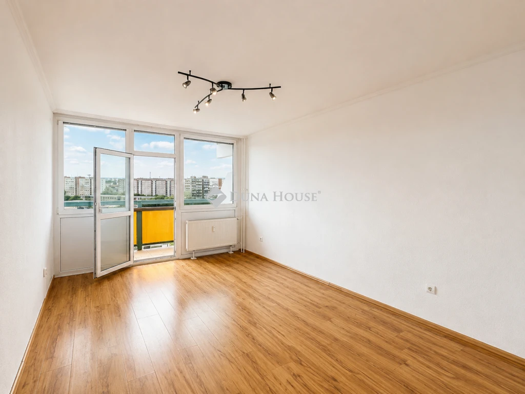 Kiadó lakás, Budapest 20. ker.