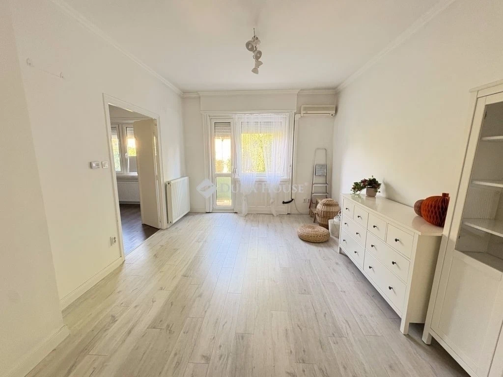 Eladó lakás, Budapest 13. ker.