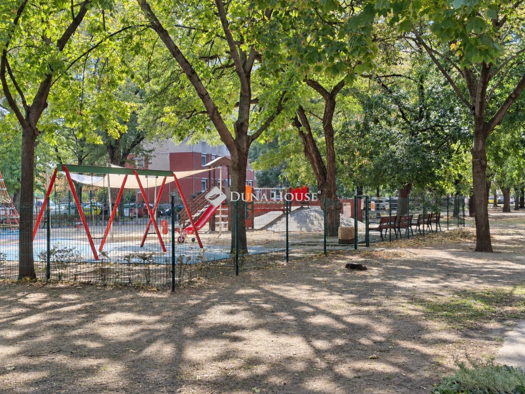 Eladó lakás, Budapest 19. ker.