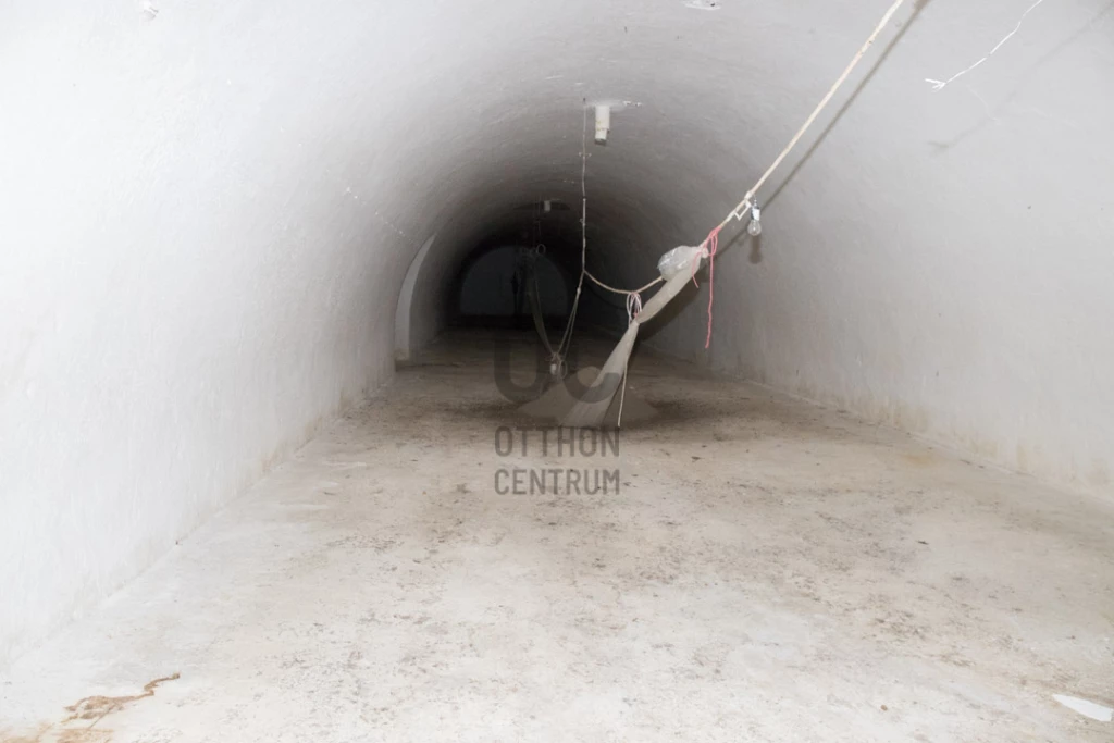 For sale other agricultural, Dunaalmás, Dunaalmás