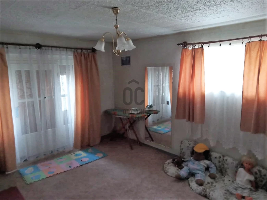 For sale house, Kisbér, Kisbér