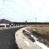 Eladó Telek