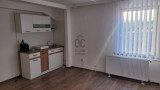 Kiadó Kereskedelmi és ipari ingatlan