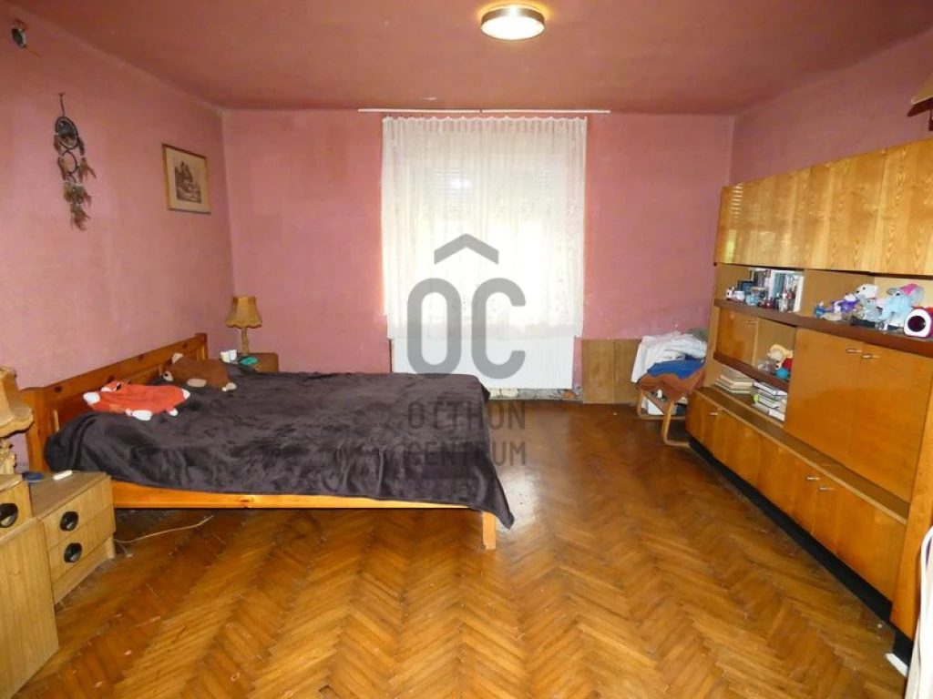 For sale house, Tardos, Tardos