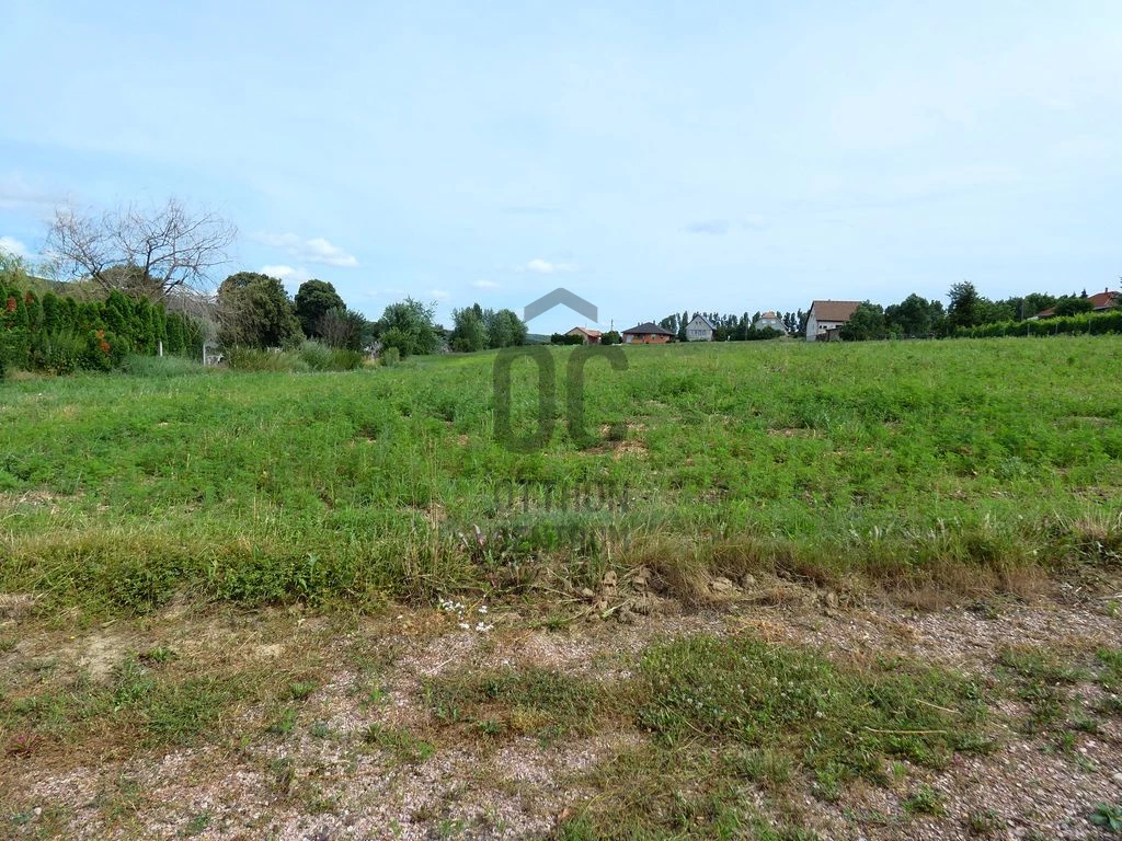 For sale building plot, Tardos, Tardos