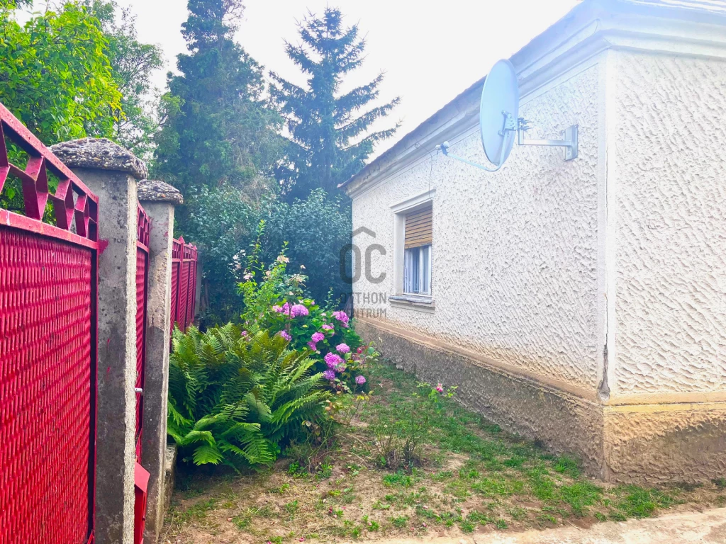 For sale house, Győrszemere, Győrszemere