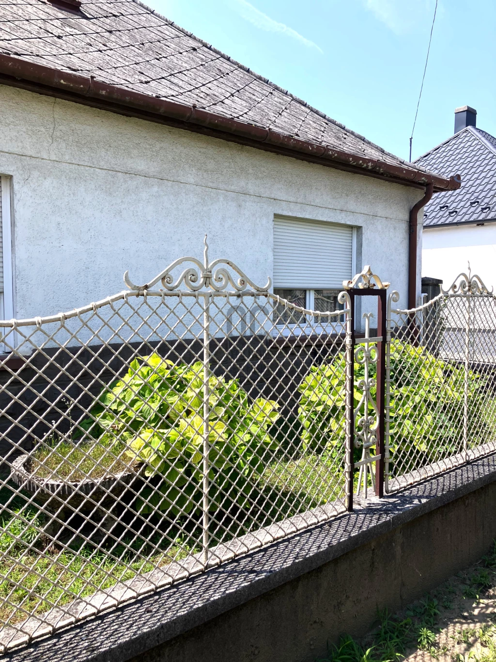 For sale house, Győrújbarát, Győrújbarát