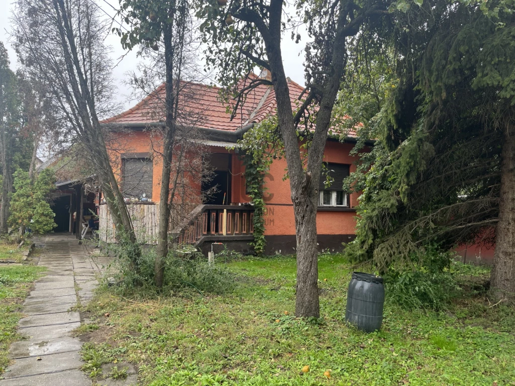 For sale house, Tatabánya, Bánhida