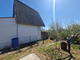 Eladó üdülő, nyaraló, Komárom, Komárom