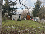 Eladó Telek