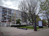 c3-1-name c2-19-name, Komárom, Komárom város