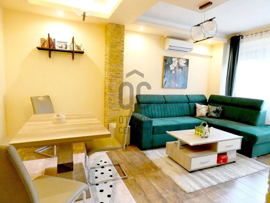 For sale panel flat, Komárom, Komárom város