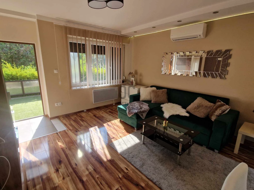 For rent house, Tata, Tata