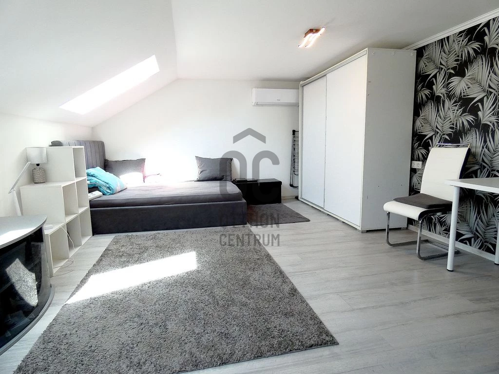 For sale house, Almásfüzitő, Almásfüzitő