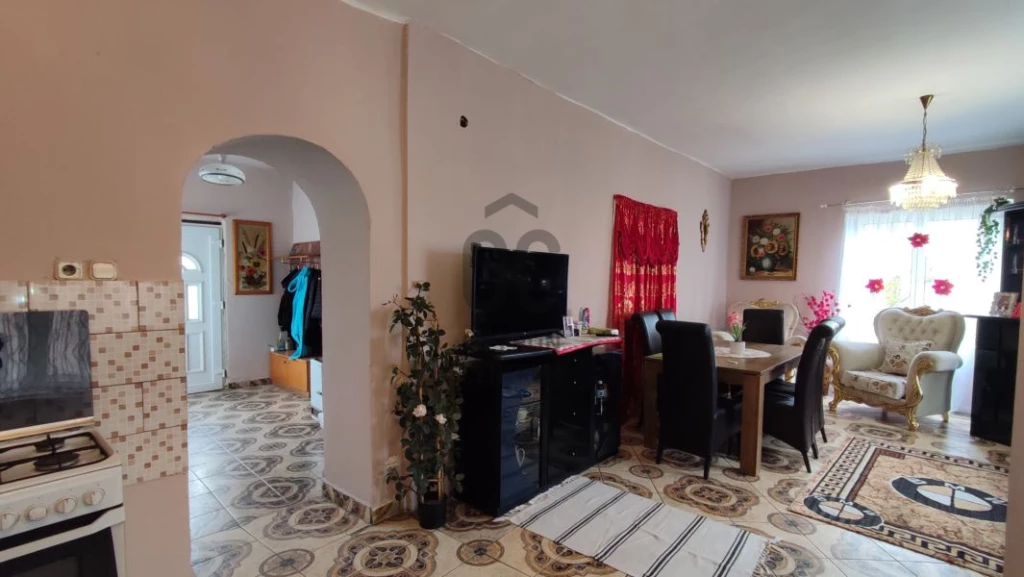 For sale house, Ács, Ács