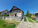 For sale house, Mocsa, Mocsa