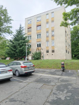 Eladó téglalakás, Tatabánya, Újváros