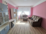 For sale condominium, Tatabánya, Dózsakert