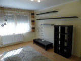 For rent panel flat, Tata, Tata