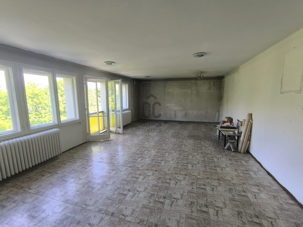 For sale brick flat, Tatabánya, Óváros