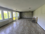 For sale brick flat, Tatabánya, Óváros