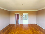For sale brick flat, Tatabánya, Óváros