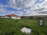 For sale building plot, Pannonhalma, Pannonhalma, Géza Fejedelem utca