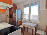 For sale panel flat, Oroszlány, Oroszlány