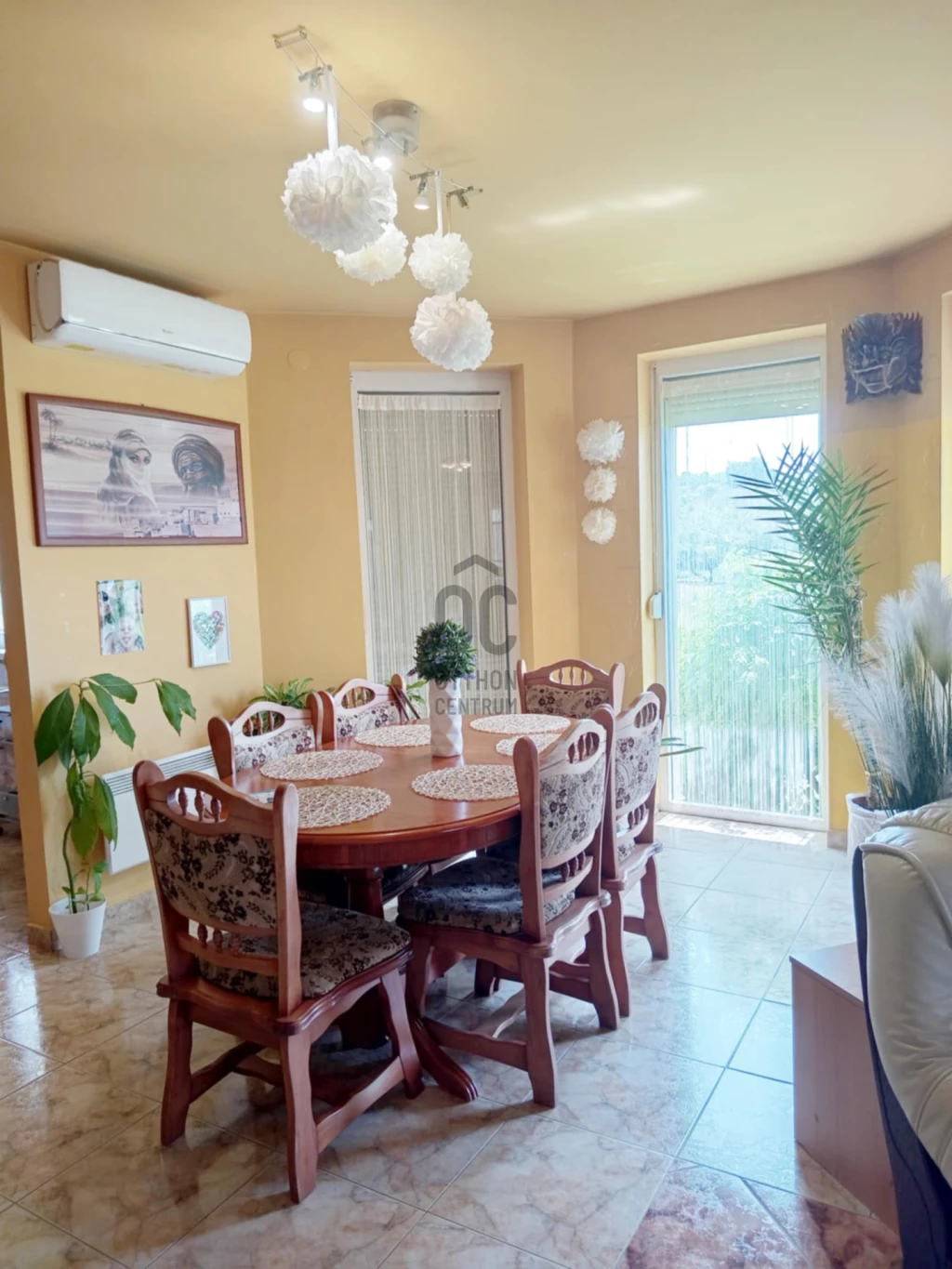 For sale house, Vértesszőlős, Vértesszőlős