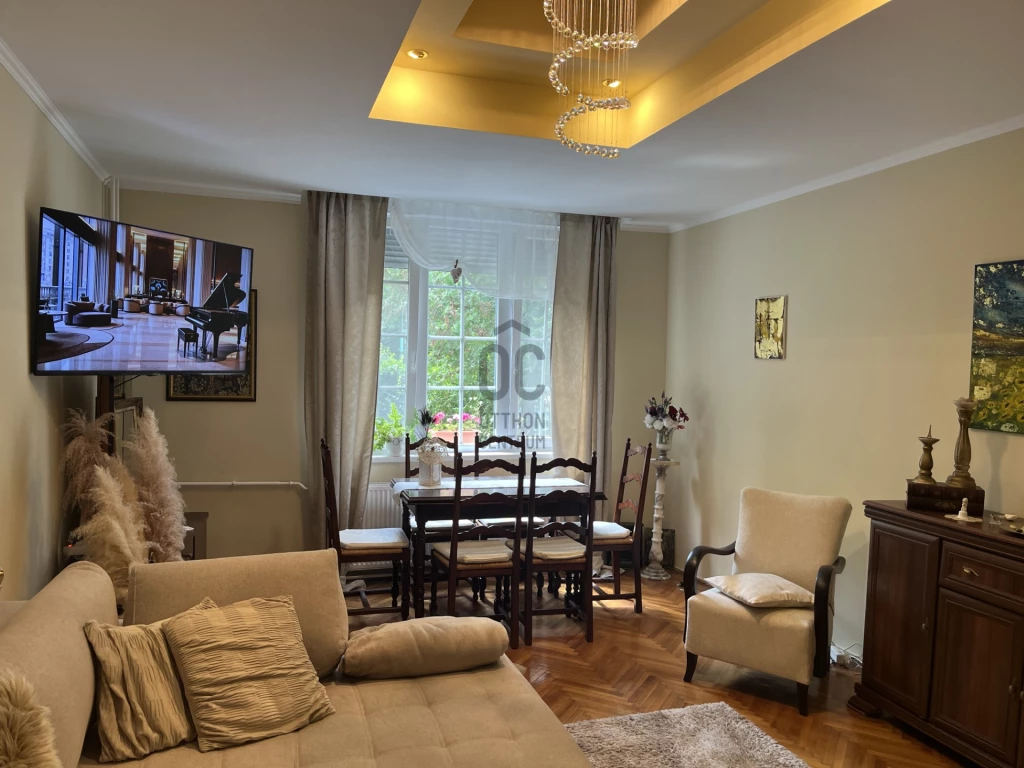 For sale semi-detached house, Tatabánya, Bánhida