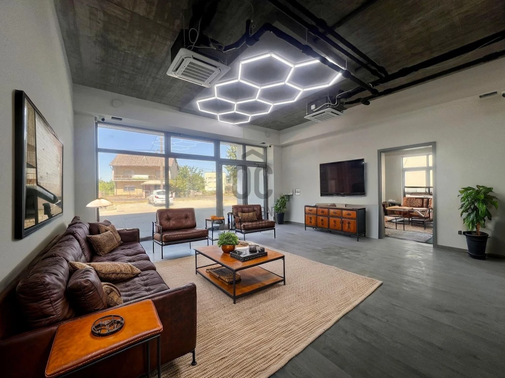 c3-1-name c2-68-name, Tét, Tét