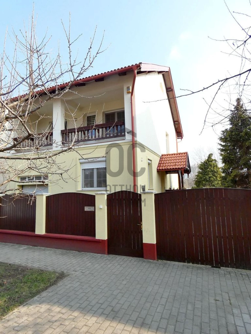 For sale house, Baj, Baj