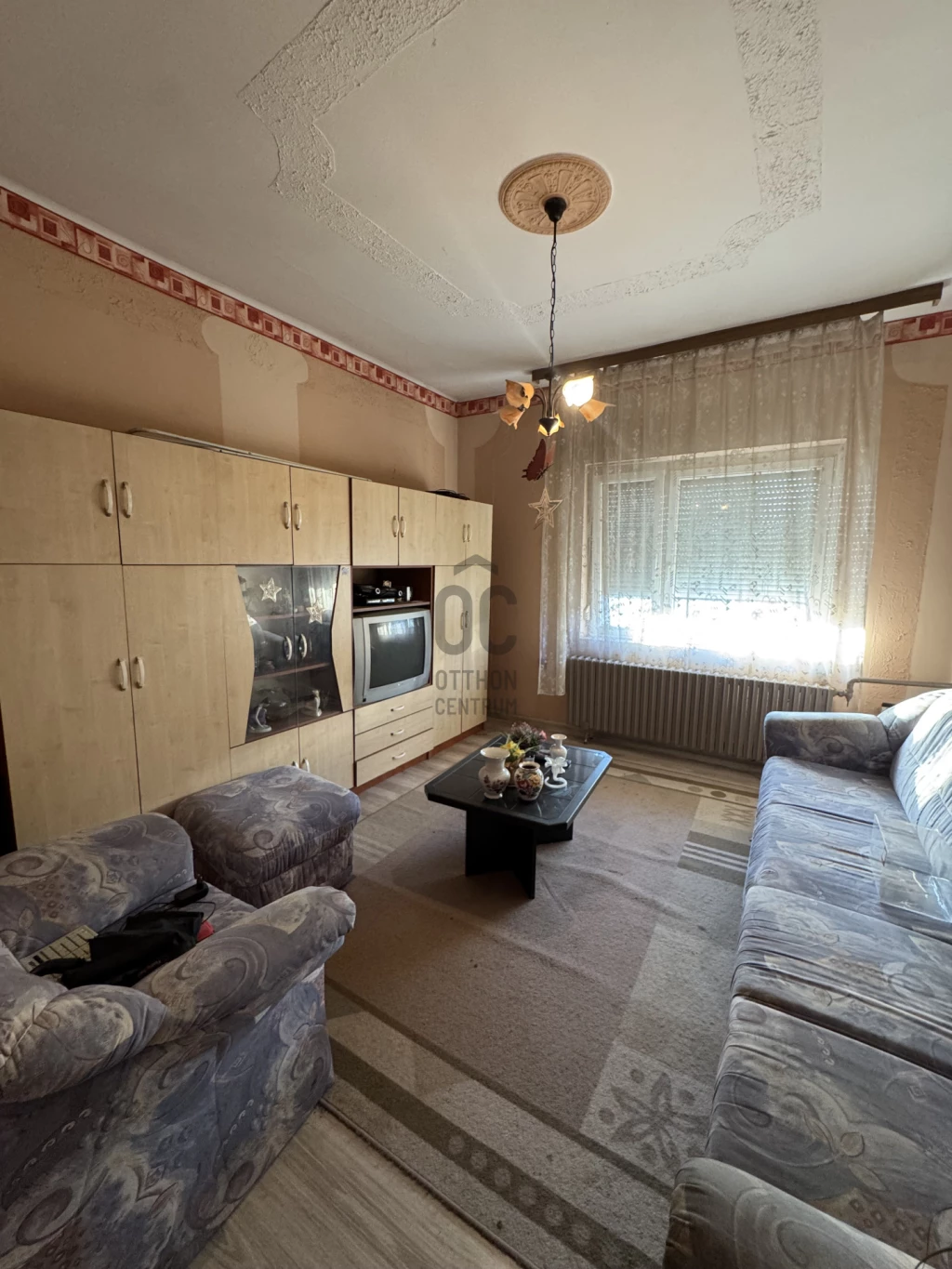 For sale house, Ács, Ács