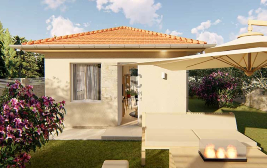 c3-1-name c2-1-name, Tatabánya, Felsőgalla