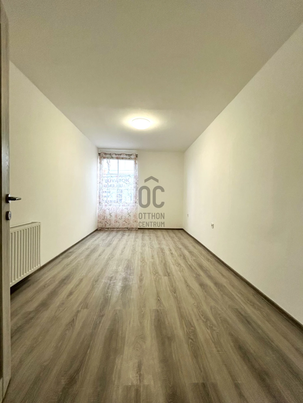 For sale house, Kocs, Kocs