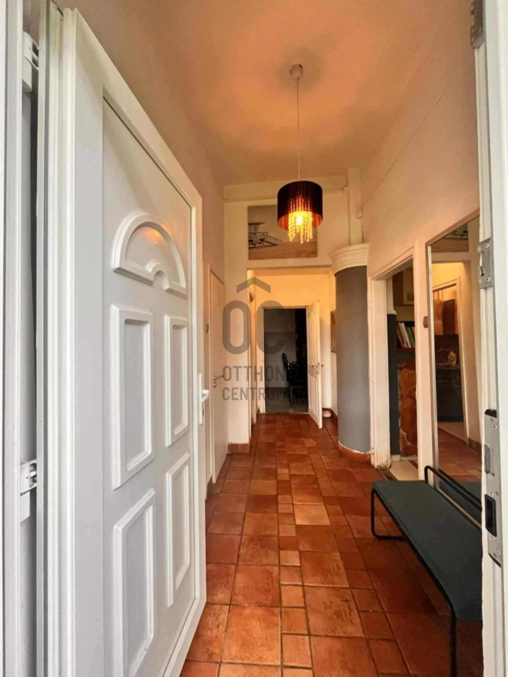 Eladó családi ház, Tatabánya, Óváros