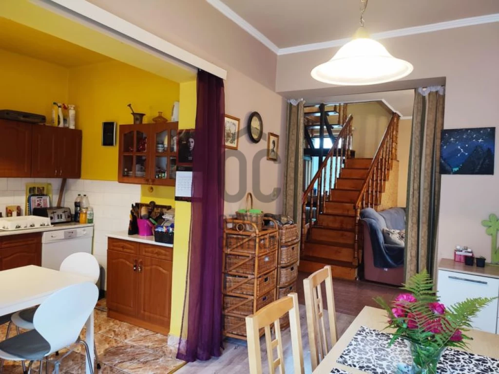 For sale house, Ács, Ács