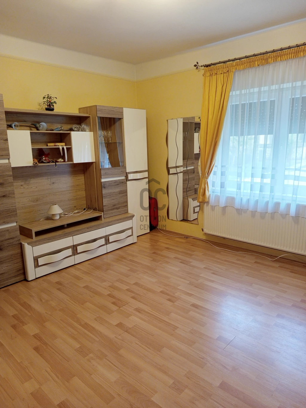 For sale house, Tata, Tata