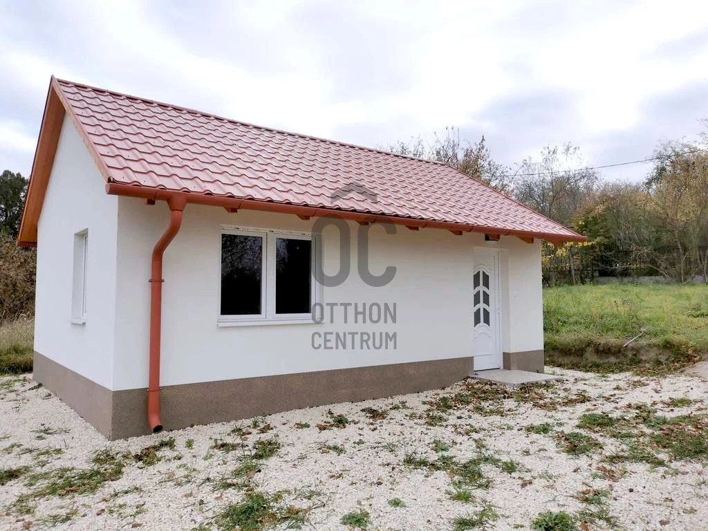 For sale house, Tata, Tata, Látóhegy