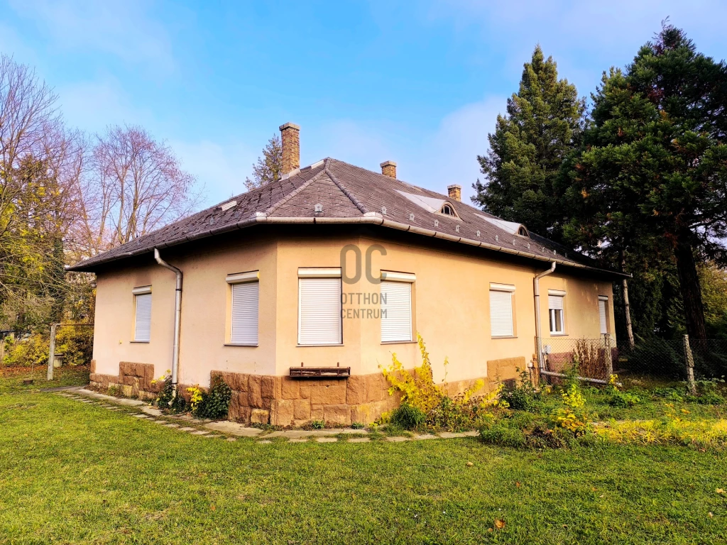 Eladó ikerház, Tatabánya, Erőmű ltp.