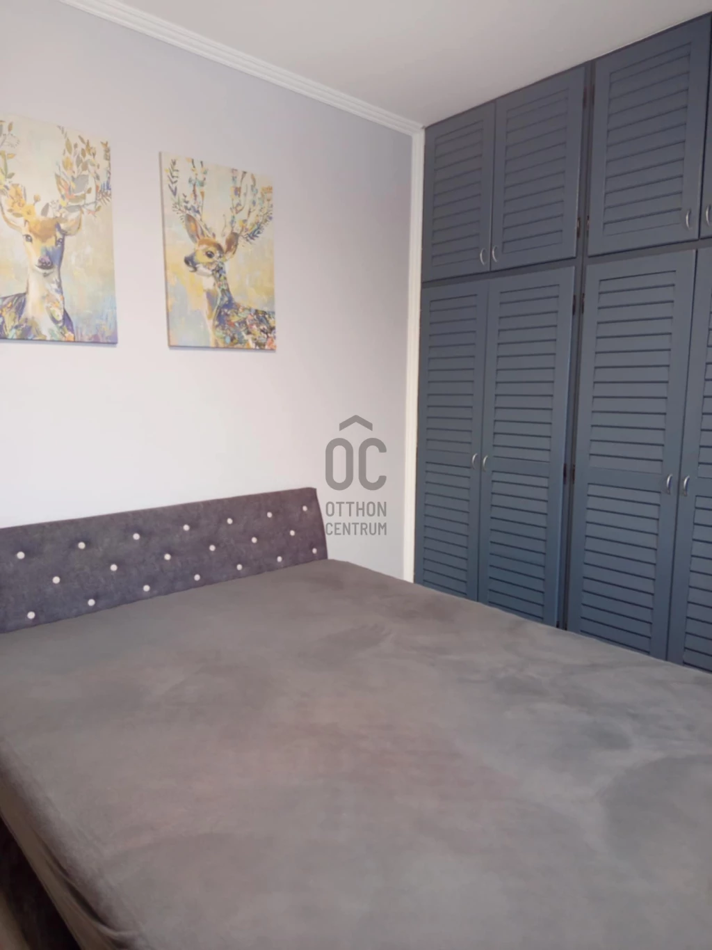 For sale house, Kisigmánd, Kisigmánd