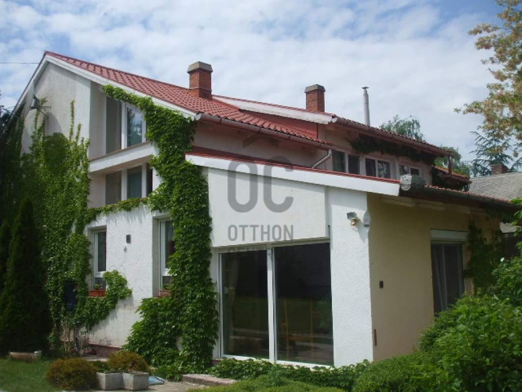 For sale house, Tata, Újhegy